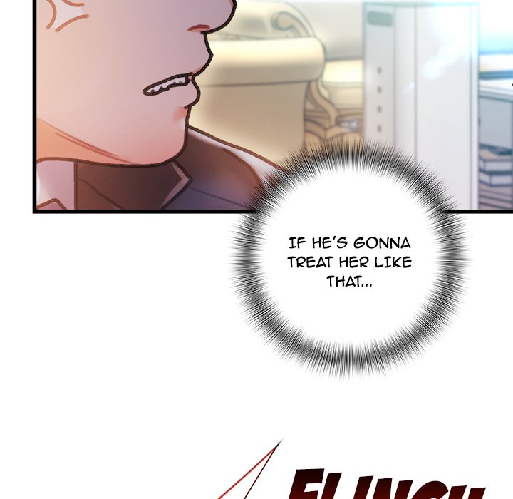 Achilles Heel - Chapter 6 [photo 86] - MangaPorn