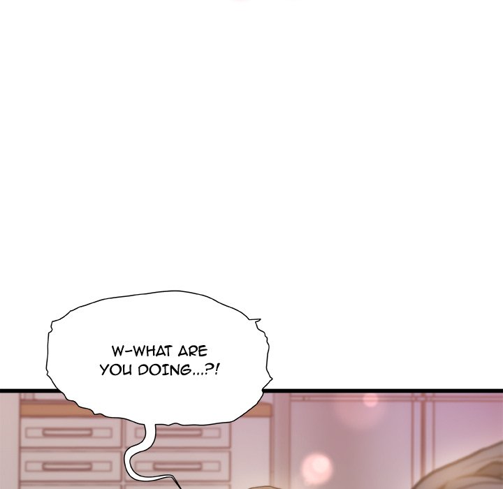 Achilles Heel - Chapter 6 [photo 89] - MangaPorn