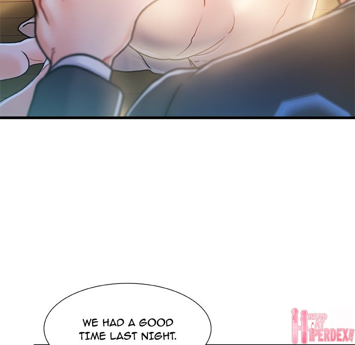 Achilles Heel - Chapter 6 [photo 91] - MangaPorn