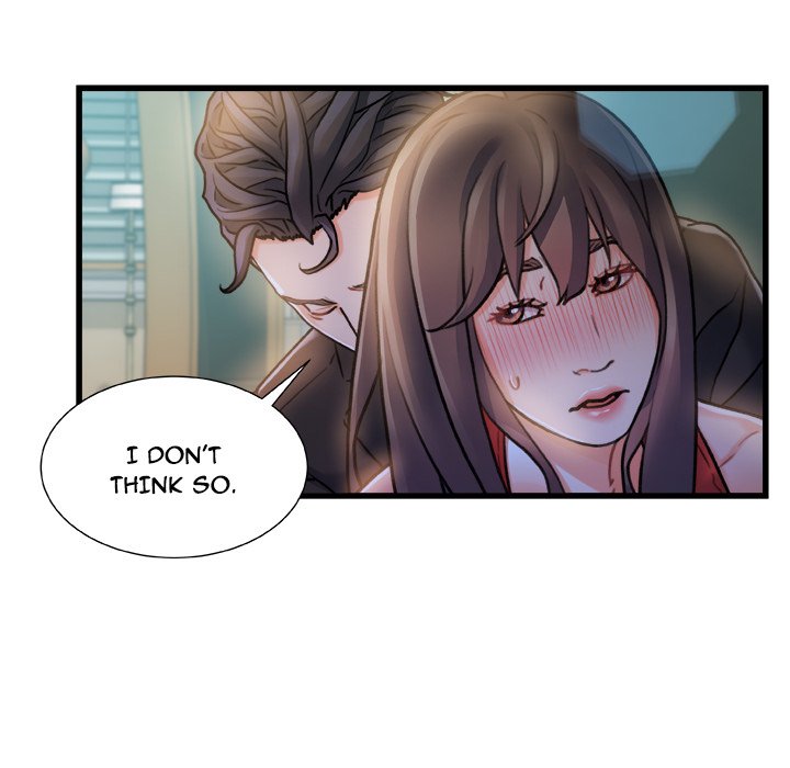 Achilles Heel - Chapter 6 [photo 95] - MangaPorn