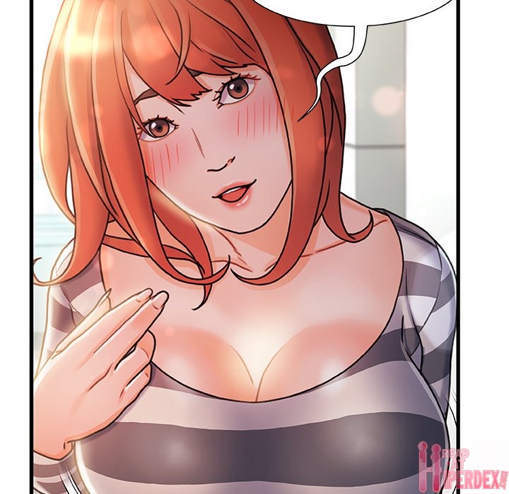 Achilles Heel - Chapter 7 [photo 101] - MangaPorn