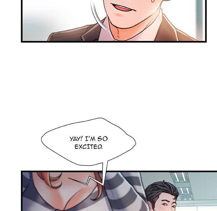 Achilles Heel - Chapter 7 [photo 103] - MangaPorn