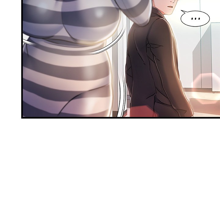 Achilles Heel - Chapter 7 [photo 104] - MangaPorn