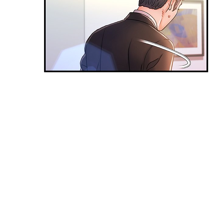 Achilles Heel - Chapter 7 [photo 108] - MangaPorn