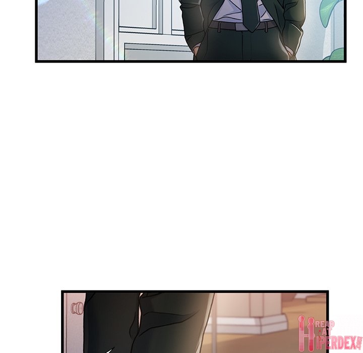 Achilles Heel - Chapter 7 [photo 11] - MangaPorn