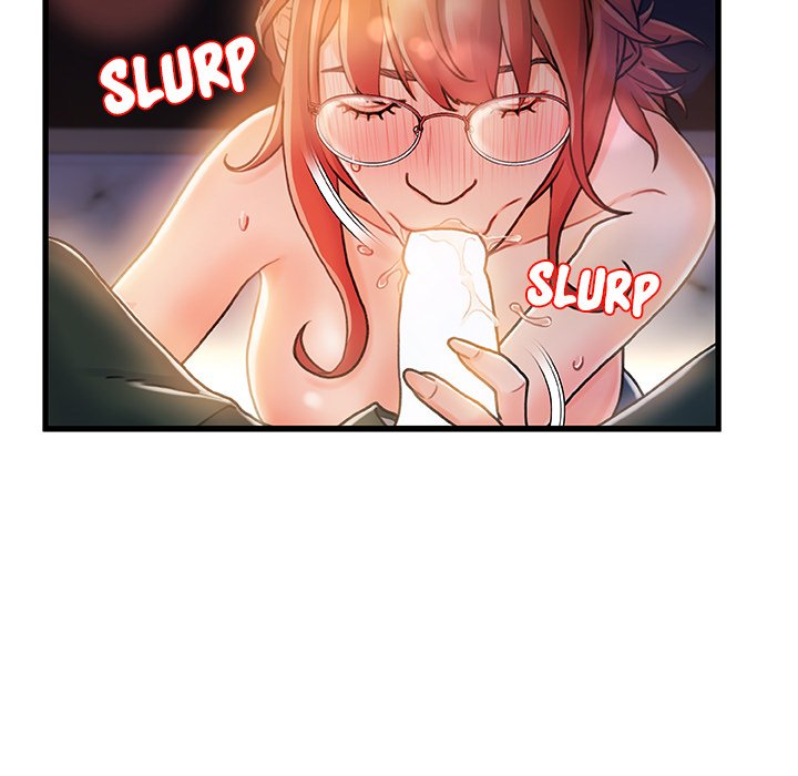 Achilles Heel - Chapter 7 [photo 110] - MangaPorn