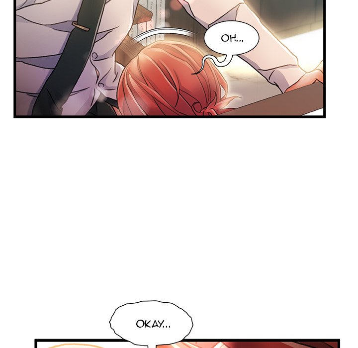 Achilles Heel - Chapter 7 [photo 116] - MangaPorn