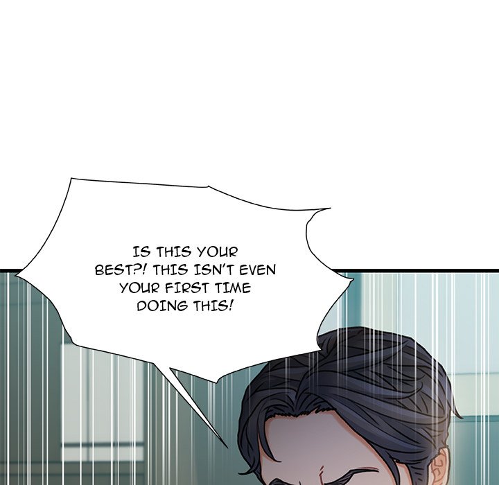 Achilles Heel - Chapter 7 [photo 118] - MangaPorn