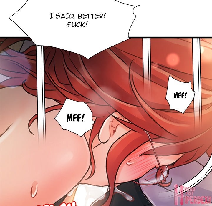 Achilles Heel - Chapter 7 [photo 121] - MangaPorn