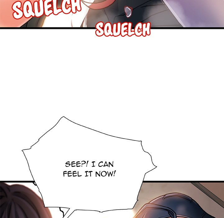 Achilles Heel - Chapter 7 [photo 122] - MangaPorn