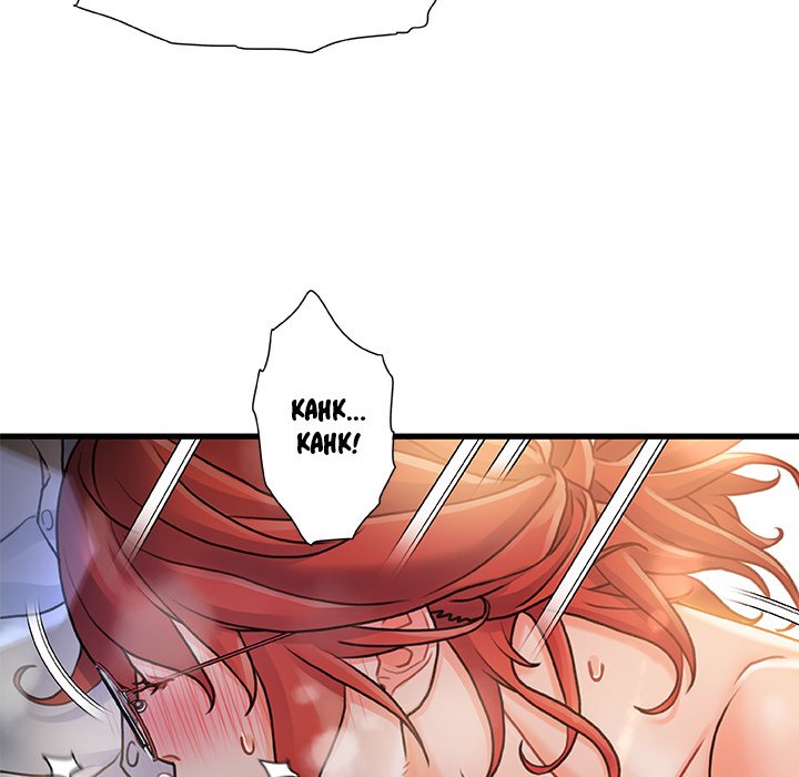 Achilles Heel - Chapter 7 [photo 124] - MangaPorn