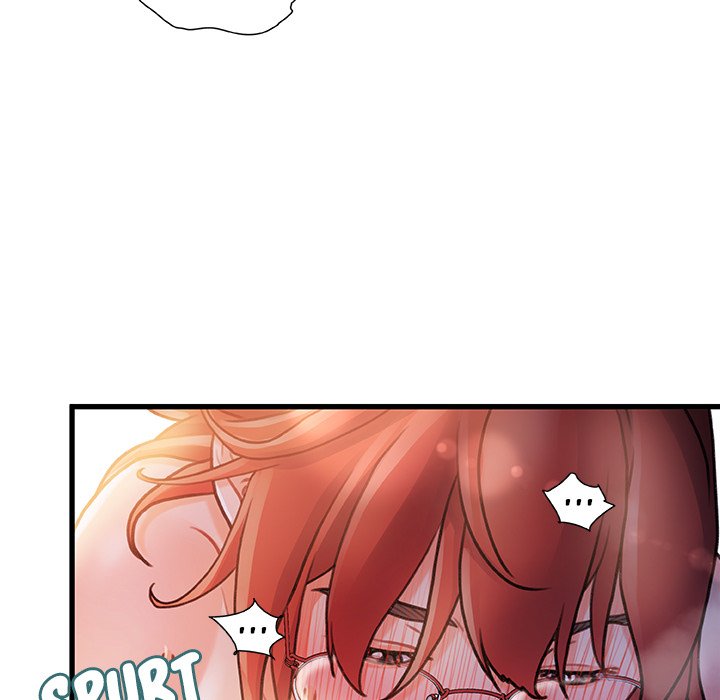 Achilles Heel - Chapter 7 [photo 127] - MangaPorn