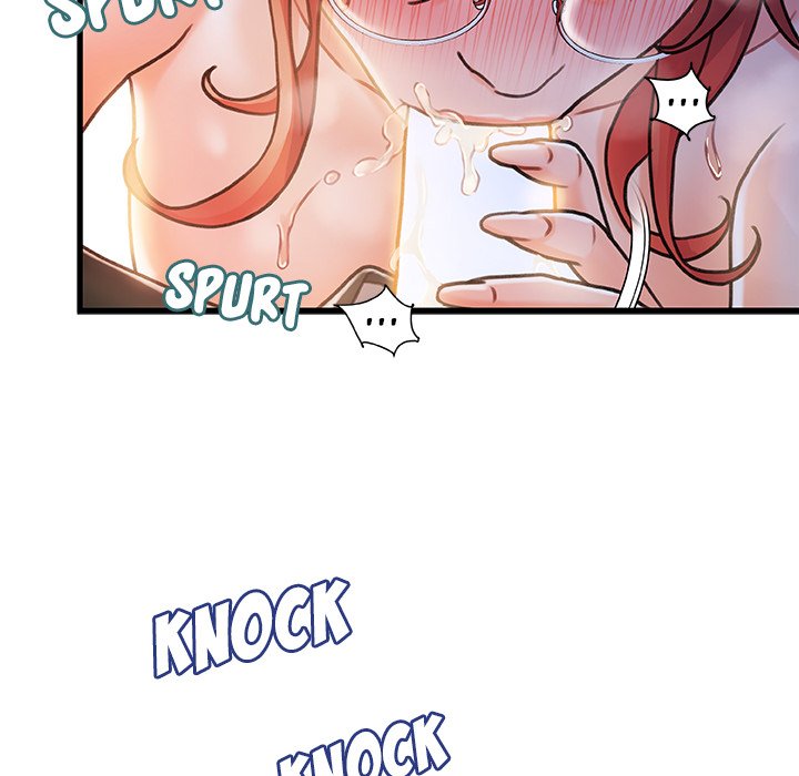 Achilles Heel - Chapter 7 [photo 128] - MangaPorn