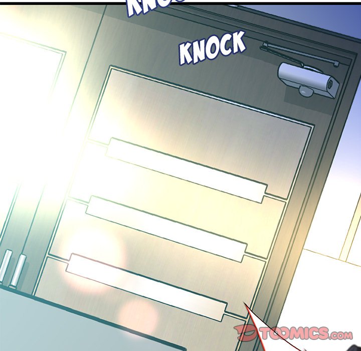 Achilles Heel - Chapter 7 [photo 129] - MangaPorn