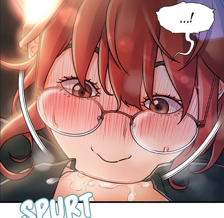 Achilles Heel - Chapter 7 [photo 132] - MangaPorn