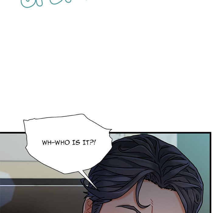 Achilles Heel - Chapter 7 [photo 133] - MangaPorn