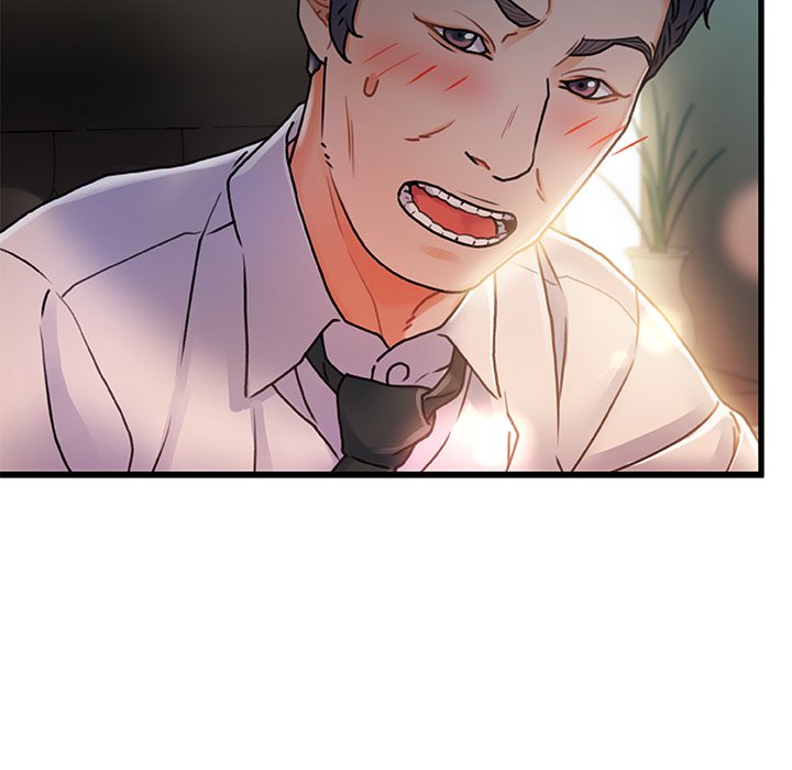 Achilles Heel - Chapter 7 [photo 134] - MangaPorn