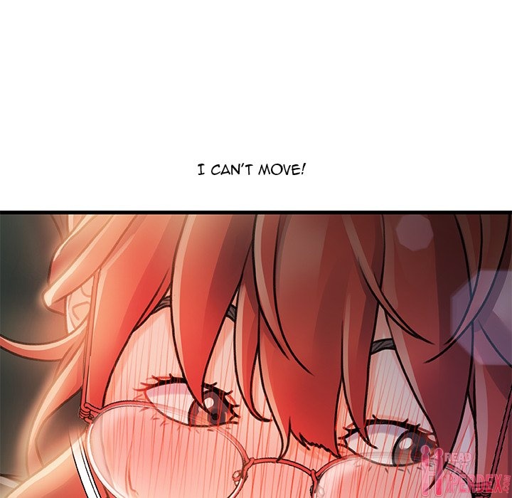 Achilles Heel - Chapter 7 [photo 137] - MangaPorn