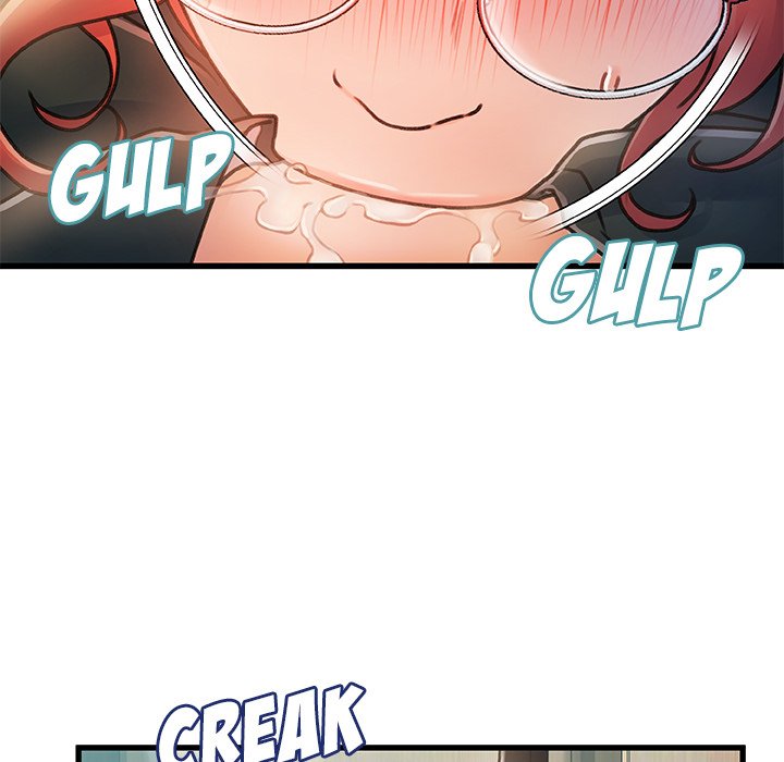 Achilles Heel - Chapter 7 [photo 138] - MangaPorn