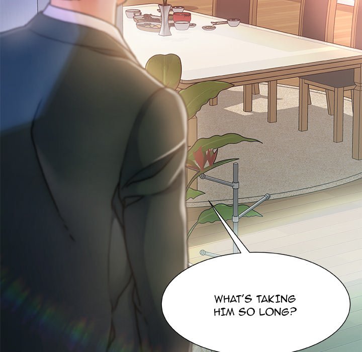 Achilles Heel - Chapter 7 [photo 14] - MangaPorn