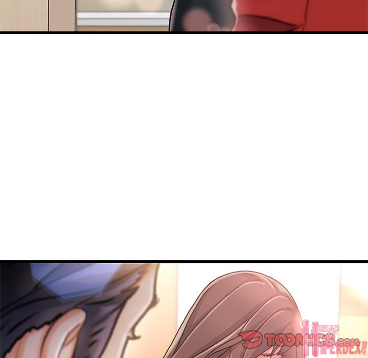 Achilles Heel - Chapter 7 [photo 21] - MangaPorn