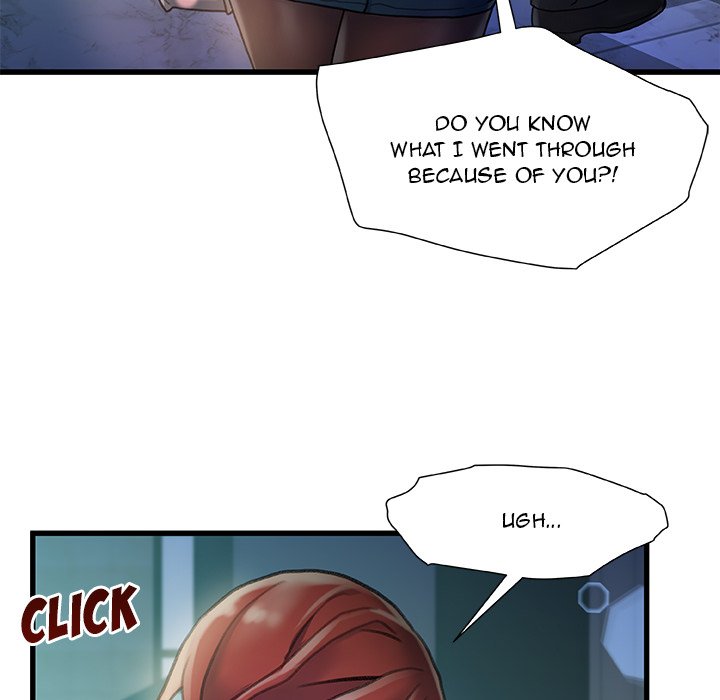 Achilles Heel - Chapter 7 [photo 49] - MangaPorn