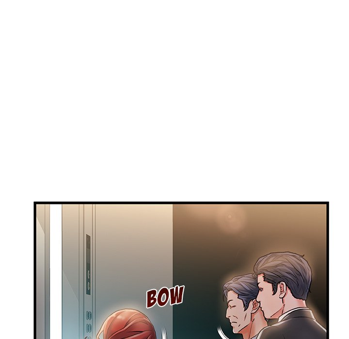 Achilles Heel - Chapter 7 [photo 55] - MangaPorn