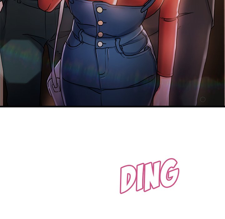 Achilles Heel - Chapter 7 [photo 58] - MangaPorn