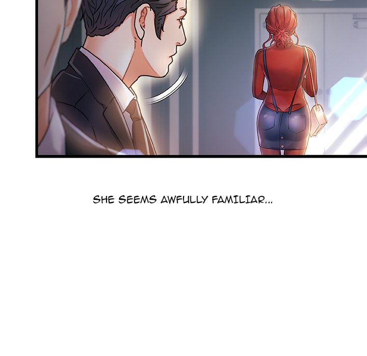 Achilles Heel - Chapter 7 [photo 62] - MangaPorn