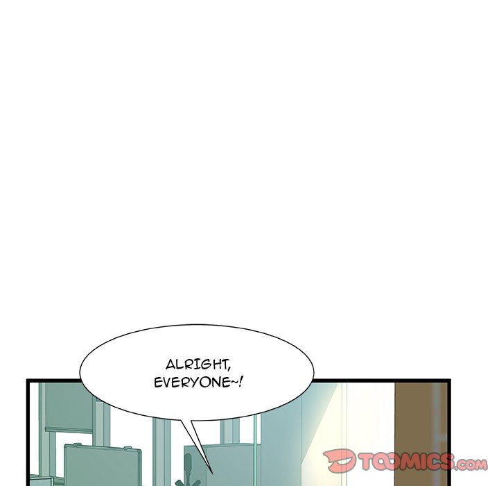 Achilles Heel - Chapter 7 [photo 63] - MangaPorn