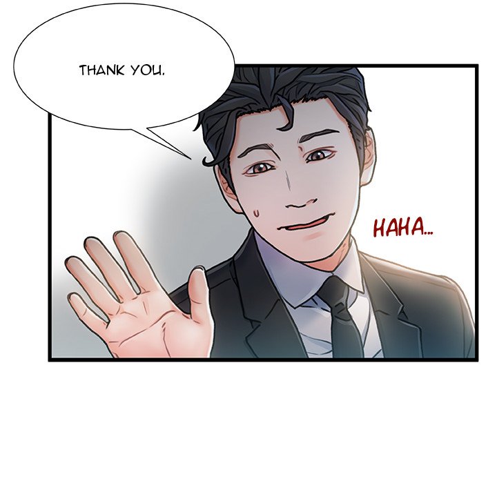 Achilles Heel - Chapter 7 [photo 67] - MangaPorn