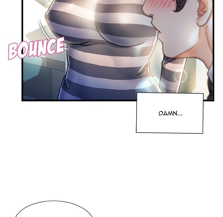 Achilles Heel - Chapter 7 [photo 71] - MangaPorn