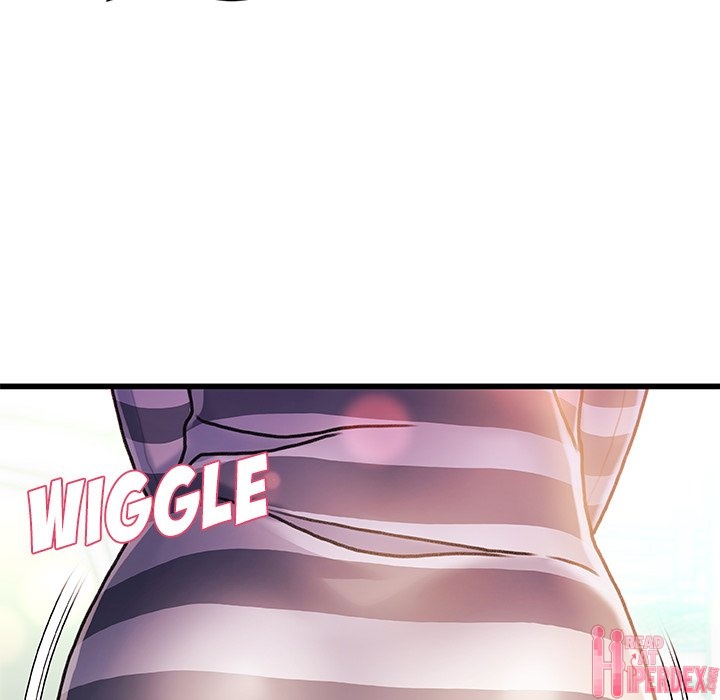 Achilles Heel - Chapter 7 [photo 74] - MangaPorn