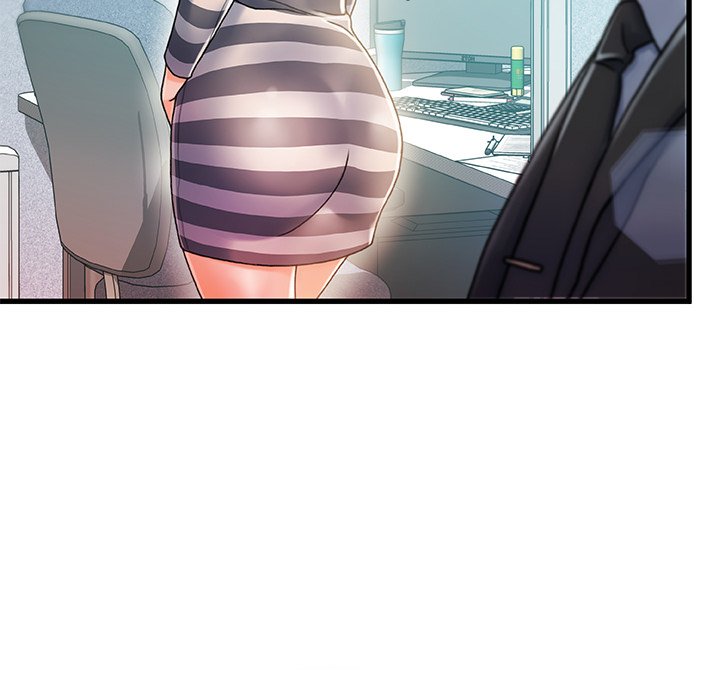 Achilles Heel - Chapter 7 [photo 77] - MangaPorn