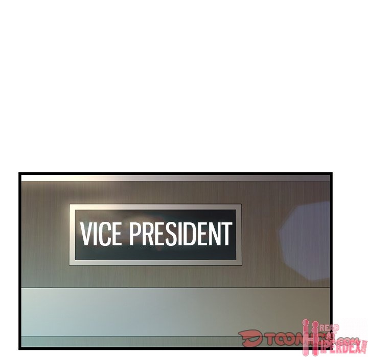 Achilles Heel - Chapter 7 [photo 81] - MangaPorn