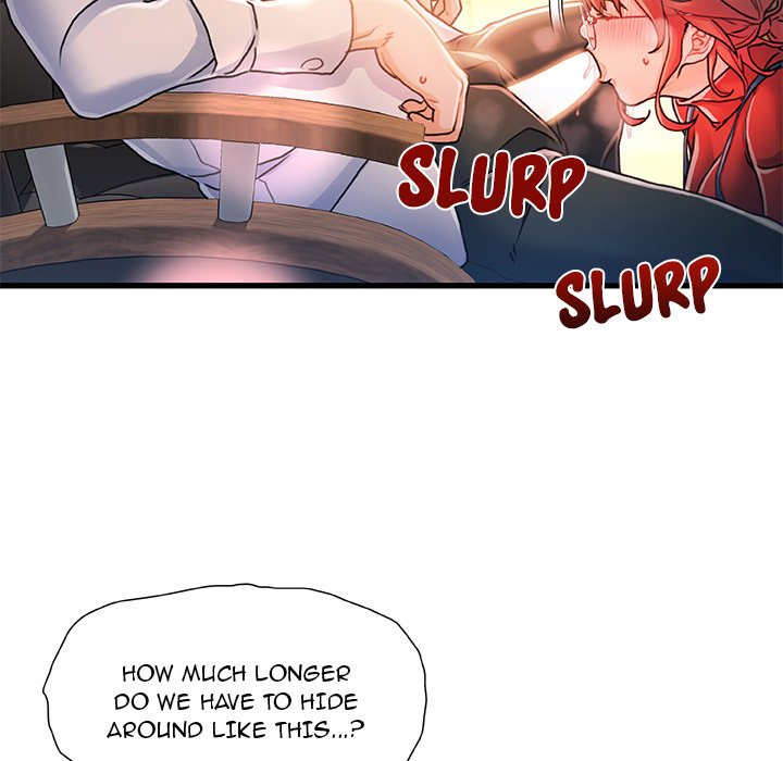 Achilles Heel - Chapter 7 [photo 85] - MangaPorn