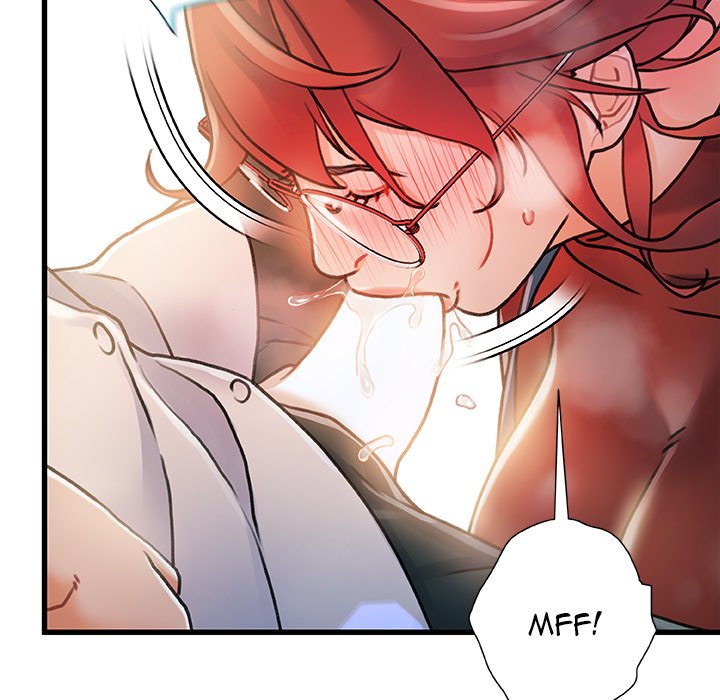 Achilles Heel - Chapter 7 [photo 88] - MangaPorn