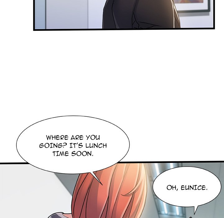 Achilles Heel - Chapter 7 [photo 95] - MangaPorn