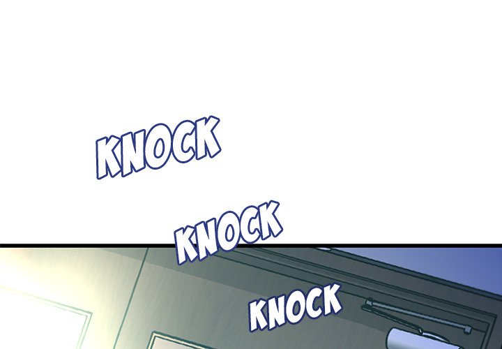 Achilles Heel - Chapter 8 [photo 1] - MangaPorn