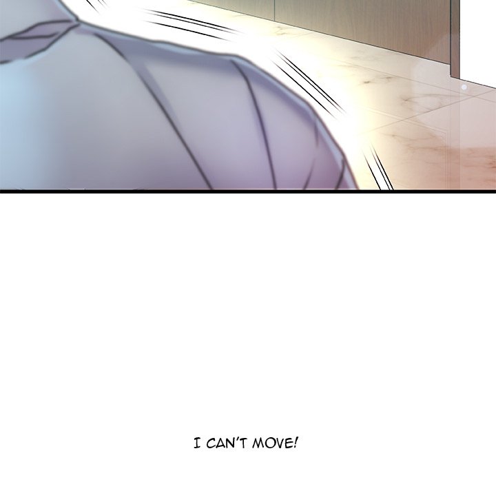 Achilles Heel - Chapter 8 [photo 10] - MangaPorn