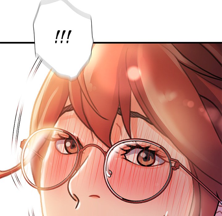 Achilles Heel - Chapter 8 [photo 101] - MangaPorn