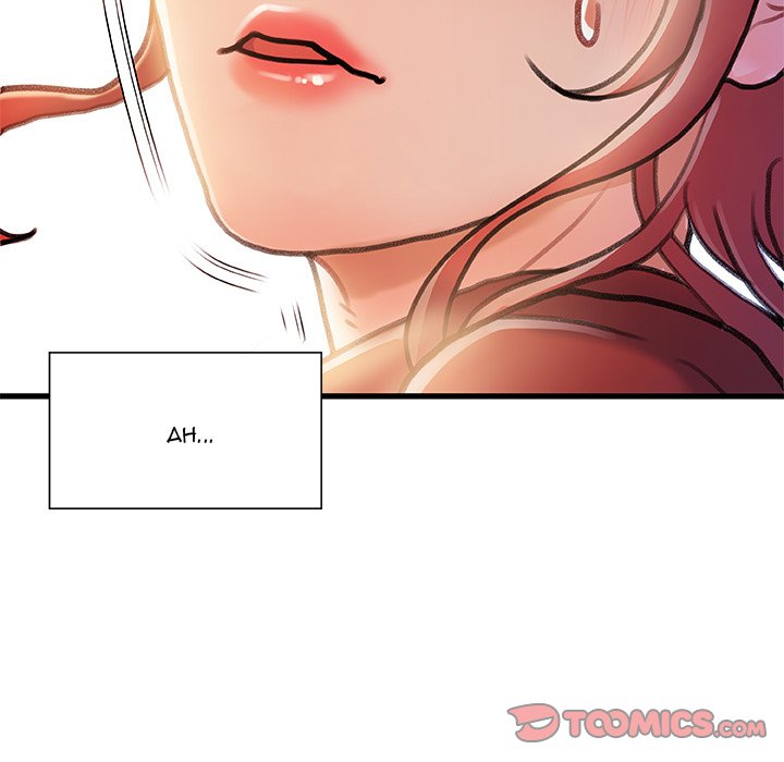 Achilles Heel - Chapter 8 [photo 102] - MangaPorn
