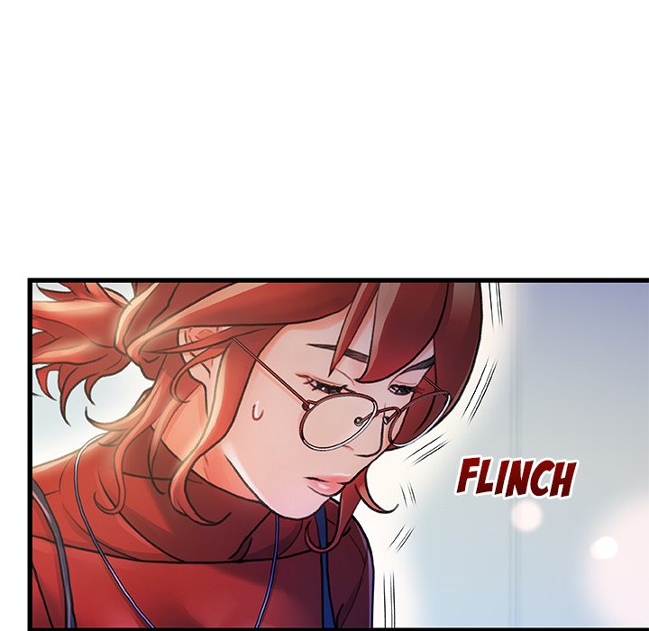 Achilles Heel - Chapter 8 [photo 107] - MangaPorn