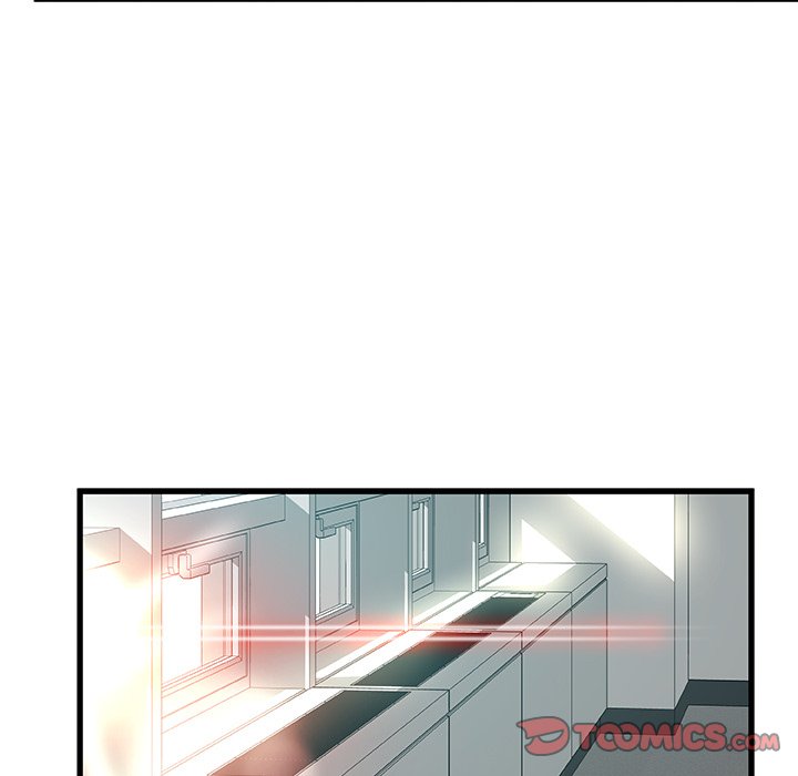 Achilles Heel - Chapter 8 [photo 108] - MangaPorn