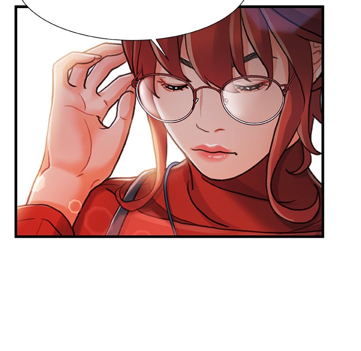 Achilles Heel - Chapter 8 [photo 112] - MangaPorn