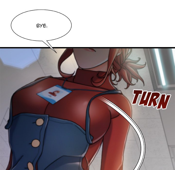 Achilles Heel - Chapter 8 [photo 113] - MangaPorn