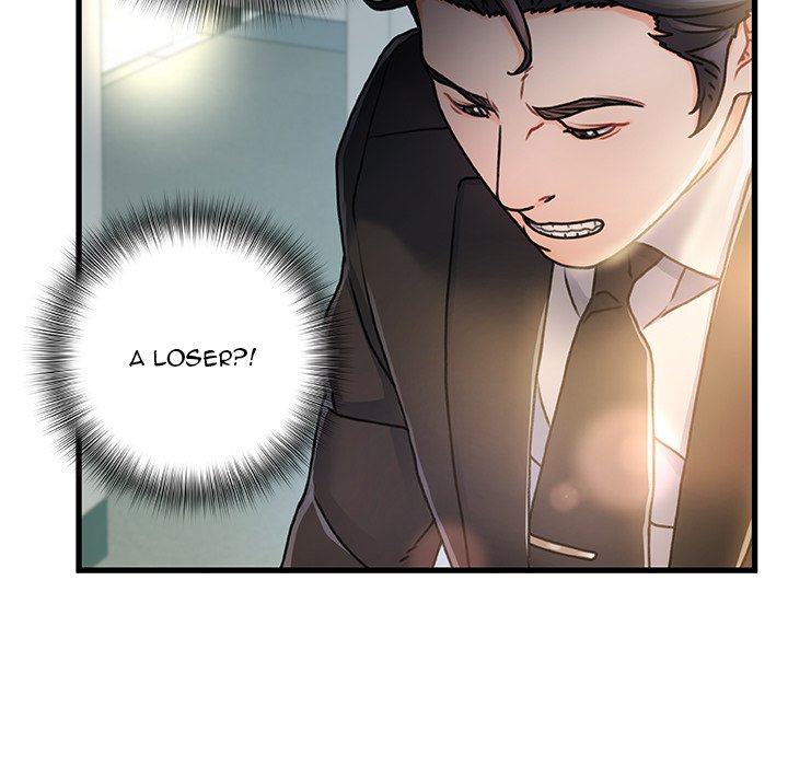 Achilles Heel - Chapter 8 [photo 116] - MangaPorn