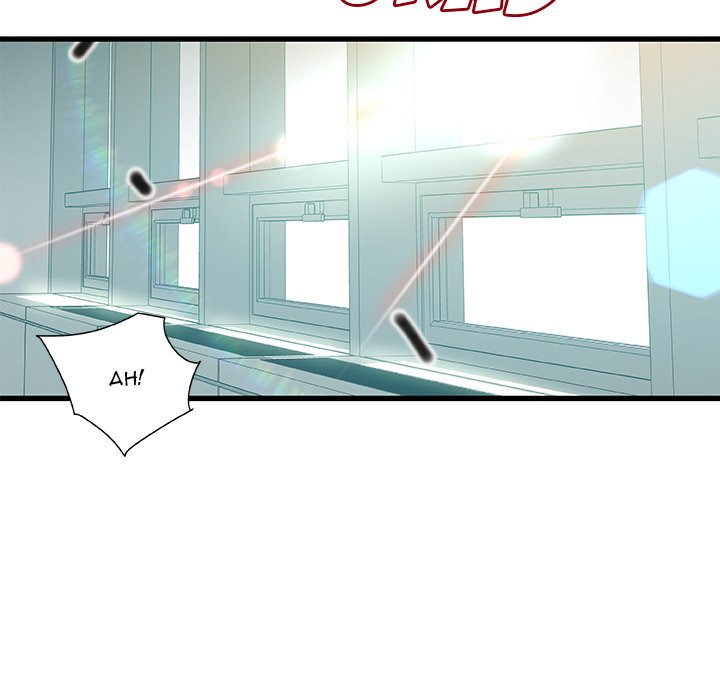 Achilles Heel - Chapter 8 [photo 119] - MangaPorn