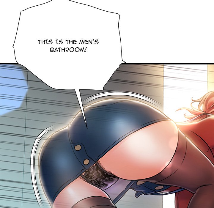 Achilles Heel - Chapter 8 [photo 122] - MangaPorn