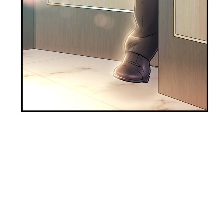 Achilles Heel - Chapter 8 [photo 13] - MangaPorn